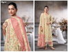 Amora By Reyna Superior Cotton Wholesale Dress Material Suppliers In Mumbai
